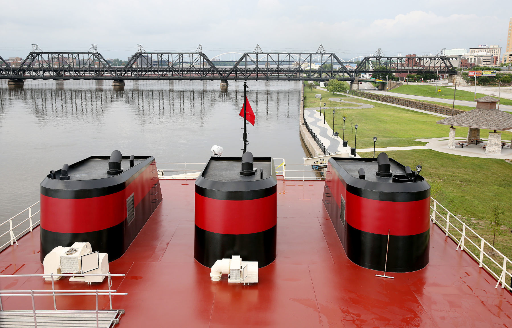 080216-Vessel-Mississippi-006
